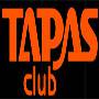 Tapas Club Guia BaresSP